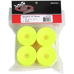 Racing speedline wheels for sale  Delivered anywhere in USA 