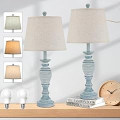 Nissafors table lamps for sale  Delivered anywhere in USA 