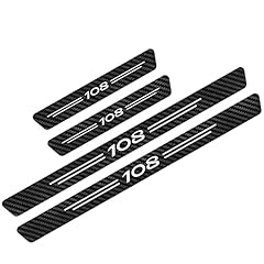 Pcs carbon fiber for sale  Delivered anywhere in UK