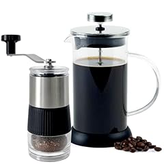 Cup cafetiere french for sale  Delivered anywhere in UK