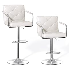 Bealife set stools usato  Spedito ovunque in Italia 
