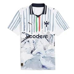 Puma monterrey kidsuper for sale  Delivered anywhere in USA 
