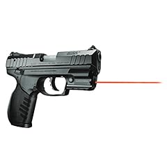 Lasermax rail mounted for sale  Delivered anywhere in USA 