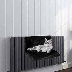 Aspect pet radiator for sale  Delivered anywhere in Ireland