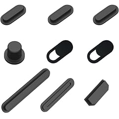 Pcs dust plug for sale  Delivered anywhere in USA 