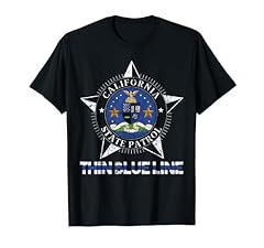 State police california for sale  Delivered anywhere in USA 