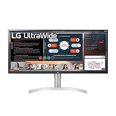 34wn650 ultrawide monitor for sale  Delivered anywhere in USA 
