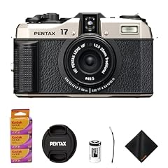 Pentax compact film for sale  Delivered anywhere in USA 