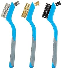 Silverline set mini usato  Spedito ovunque in Italia 