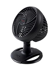 Honeywell turbo force for sale  Delivered anywhere in USA 