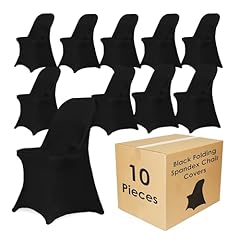 Craft party pack for sale  Delivered anywhere in USA 