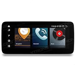 Xtrons qualcomm android for sale  Delivered anywhere in UK