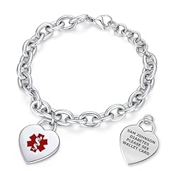 Divoti custom engraved for sale  Delivered anywhere in USA 
