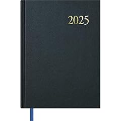 Dohe agenda 2025 d'occasion  Livré partout en France