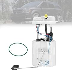 E7272m electric fuel for sale  Delivered anywhere in USA 