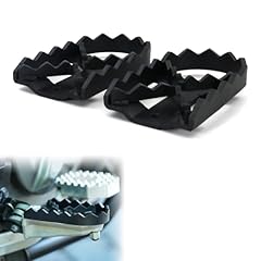 Xitomer wide footrest for sale  Delivered anywhere in USA 
