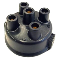 Distributor cap fits for sale  Delivered anywhere in USA 