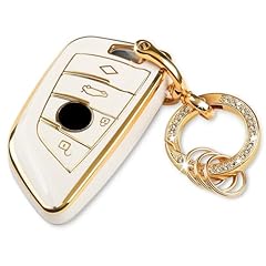 Key fob cover for sale  Delivered anywhere in USA 