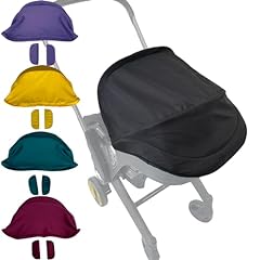 Feliliber stroller replacement for sale  Delivered anywhere in USA 