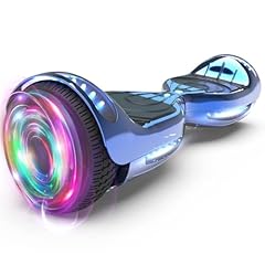 Sunderwell hoverboard led for sale  Delivered anywhere in USA 