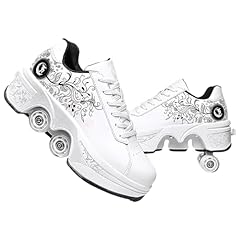 Patins roulettes garçons d'occasion  Livré partout en France