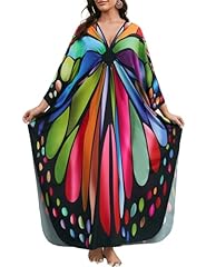 Bsubseach kaftan kleider gebraucht kaufen  Wird an jeden Ort in Deutschland