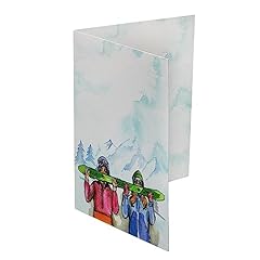 Markus moments outdoorsy for sale  Delivered anywhere in USA 
