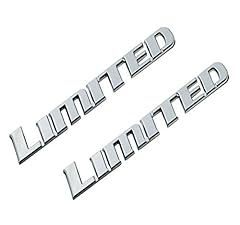 Pack 7inch tacoma for sale  Delivered anywhere in USA 