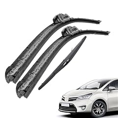 Kit set spazzole usato  Spedito ovunque in Italia 