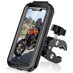 Luroon porta cellulare usato  Spedito ovunque in Italia 