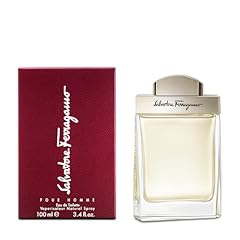 Salvatore ferragamo salvatore for sale  Delivered anywhere in USA 