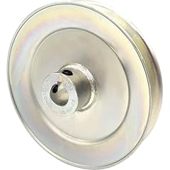 Phoenix belt pulley for sale  Delivered anywhere in USA 