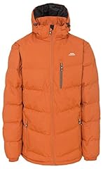 Trespass blustery veste d'occasion  Livré partout en France