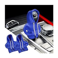 Auceli car gear for sale  Delivered anywhere in USA 