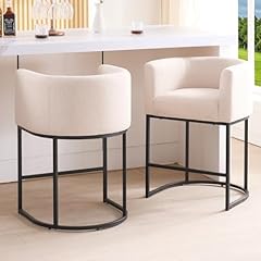 Clinq counter height for sale  Delivered anywhere in USA 