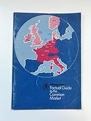 Midland bank factual for sale  Delivered anywhere in UK
