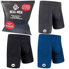 Real men bulge for sale  Delivered anywhere in UK