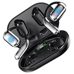 Translator earbuds real for sale  Delivered anywhere in USA 