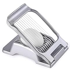 Yuzxaun egg slicer for sale  Delivered anywhere in USA 