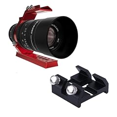 Svbony sv555 apo for sale  Delivered anywhere in USA 