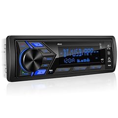 Single din car for sale  Delivered anywhere in USA 