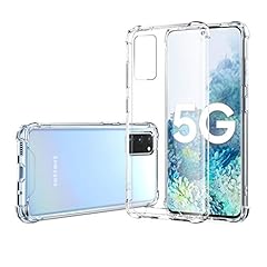 Coque samsung galaxy d'occasion  Livré partout en France