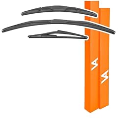 Via albion wiper for sale  Delivered anywhere in UK