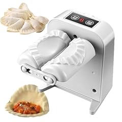 Raviolatrice automatica raviol usato  Spedito ovunque in Italia 