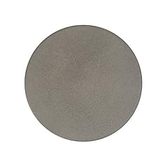 Foreverpro de81 05384a for sale  Delivered anywhere in USA 