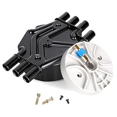 Ignition distributor cap for sale  Delivered anywhere in USA 