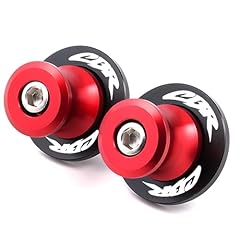 Zesidimo 8mm nottolini usato  Spedito ovunque in Italia 