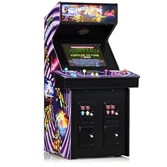 Numskull quarter arcades d'occasion  Livré partout en France