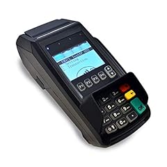 Dejavoo emv ctls for sale  Delivered anywhere in USA 