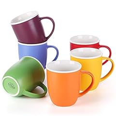 Lifver large coffee for sale  Delivered anywhere in USA 